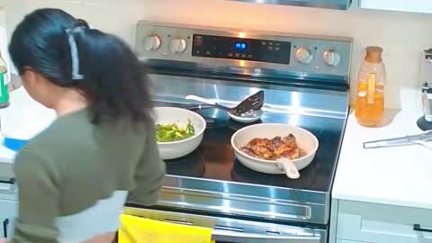 Tong  Ralph online show from 03.18.26