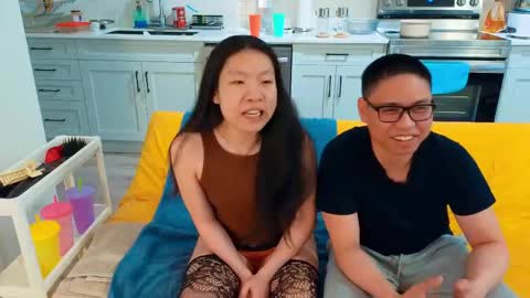 Tong  Ralph online show from 04.14.26