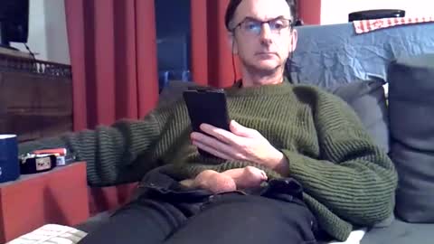 18remy45 online show from 10.08.25