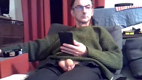 18remy45 online show from 10.09.25