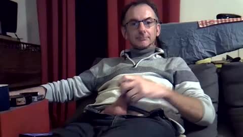 18remy45 online show from 10.11.25