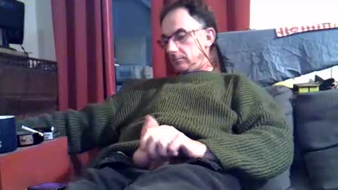 18remy45 online show from 10.13.25