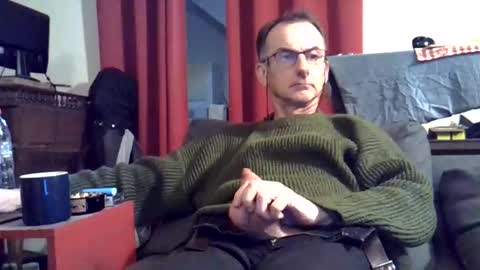 18remy45 online show from 12.18.25