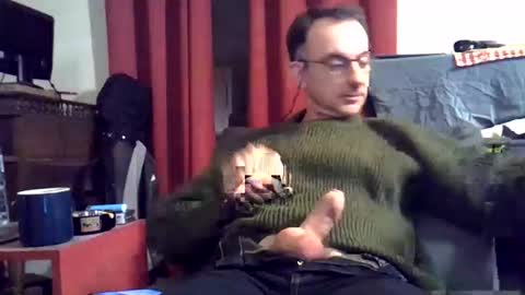 18remy45 online show from 12.20.25