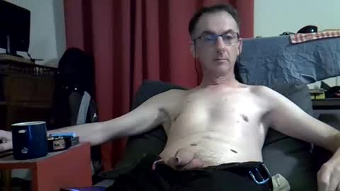 18remy45 online show from 12.22.25