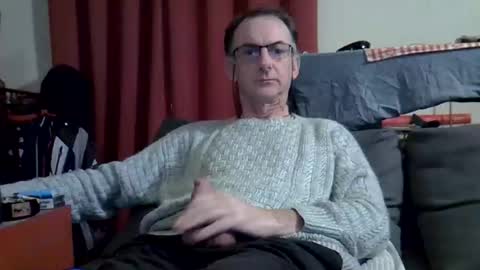 18remy45 online show from 02.15.26