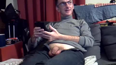 18remy45 online show from 04.18.26