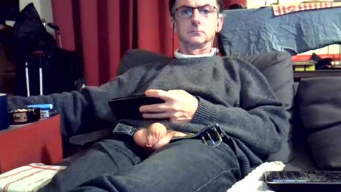 Snapshot of 18remy45 chatting on 06.08.26 18remy45 online show from 06.08.26