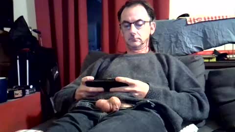Snapshot of 18remy45 chatting on 06.10.26 18remy45 online show from 06.10.26