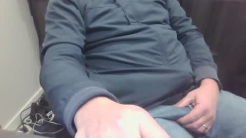 Snapshot of 1900pley chatting on 12.10.24 1900pley online show from 12.10.24