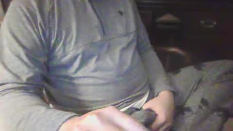 Snapshot of 1900pley chatting on 12.17.24 1900pley online show from 12.17.24