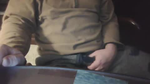 Snapshot of 1900pley chatting on 02.20.25 1900pley online show from 02.20.25