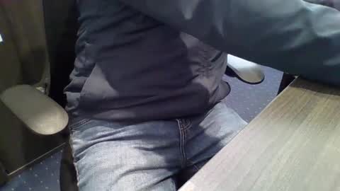 Snapshot of 1900pley chatting on 02.26.25 1900pley online show from 02.26.25