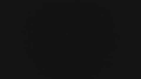 Snapshot of 1900pley chatting on 03.04.25 1900pley online show from 03.04.25