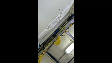 Snapshot of 1971berliner chatting on 02.24.26 1971berliner online show from 02.24.26