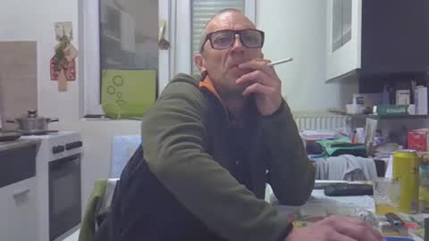 1973man online show from 01.12.26