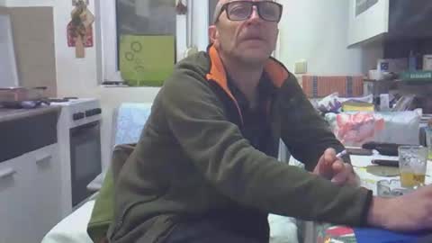 1973man online show from 01.13.26