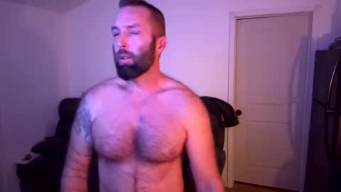 1981thor online show from 12.21.25