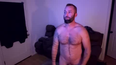 1981thor online show from 12.22.25