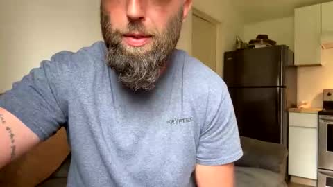 1981thor online show from 04.18.26