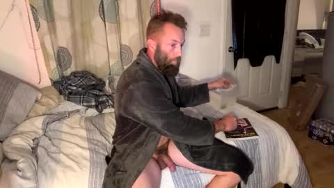 1981thor online show from 04.28.26