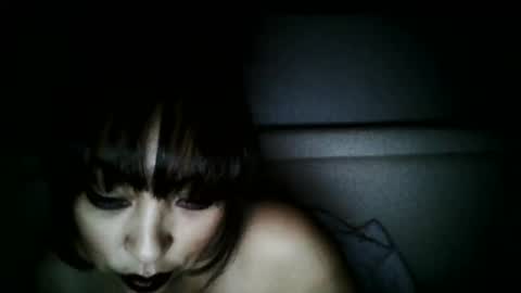 Snapshot of 1984babydoll chatting on 02.24.26 1984babydoll online show from 02.24.26