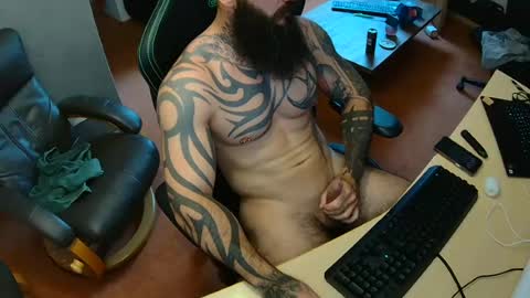 19andre90 online show from 06.25.26