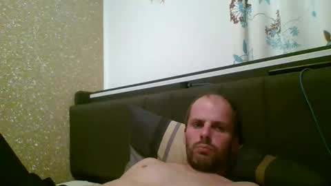 berni online show from 09.22.25