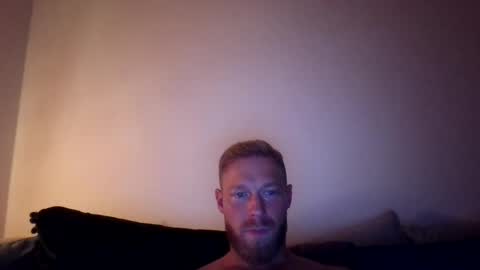 Snapshot of 19pk92new chatting on 06.15.26 19pk92new online show from 06.15.26