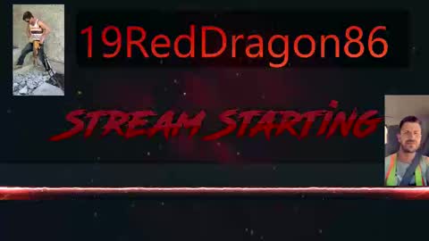 19reddragon86 online show from 10.04.25