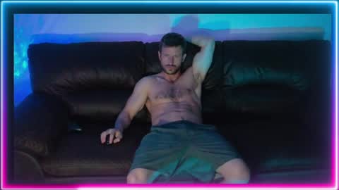 19reddragon86 online show from 05.16.26