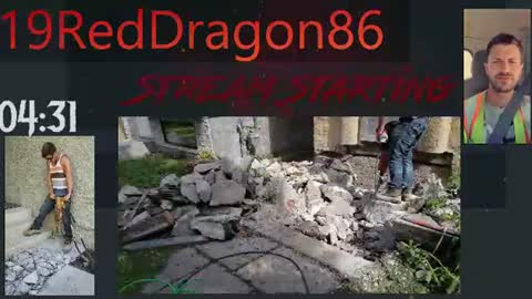 19reddragon86 online show from 06.28.26