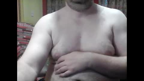 Snapshot of 19sepp92 chatting on 06.05.26 19sepp92 online show from 06.05.26