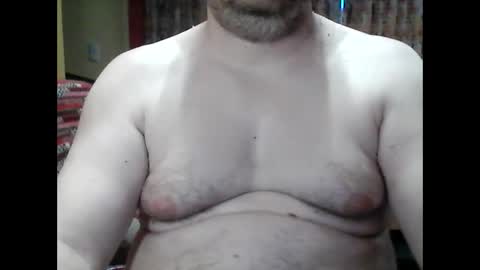 Snapshot of 19sepp92 chatting on 06.06.26 19sepp92 online show from 06.06.26