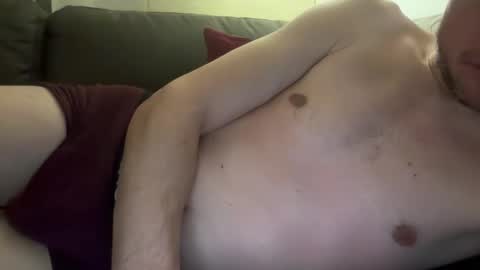 19shorty19 online show from 01.05.26