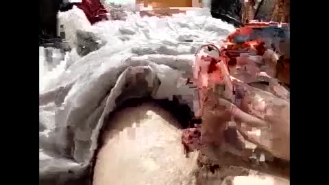 Snapshot of 19spieler99 chatting on 02.08.25 19spieler99 online show from 02.08.25