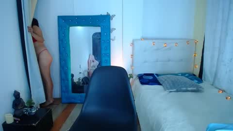 stef read my description online show from 02.01.25