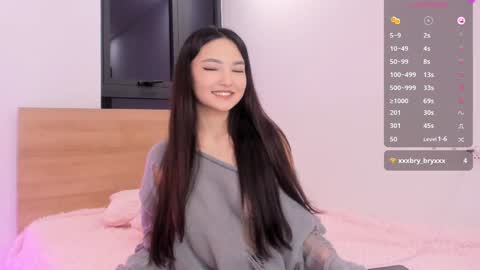 Rose  Nude only In Prvt online show from 12.10.24