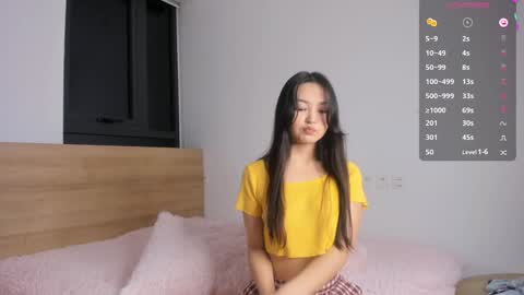 Rose  Nude only In Prvt online show from 12.15.24