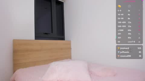 Rose  Nude only In Prvt online show from 12.15.24