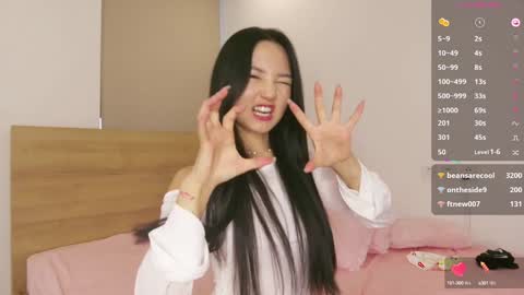 Rose  Nude only In Prvt online show from 12.31.24