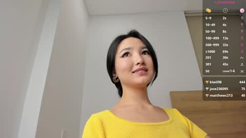 Rose  Nude only In Prvt online show from 01.11.25