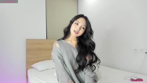 Rose  Nude only In Prvt online show from 01.12.25