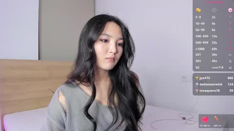 Rose  Nude only In Prvt online show from 01.12.25