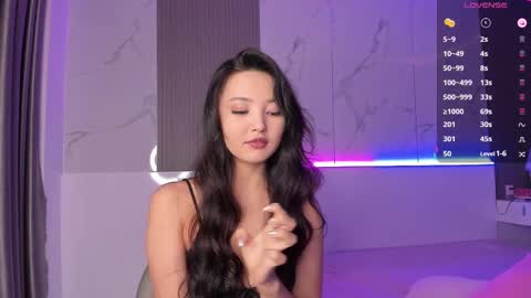 Rose  Nude only In Prvt online show from 02.24.25