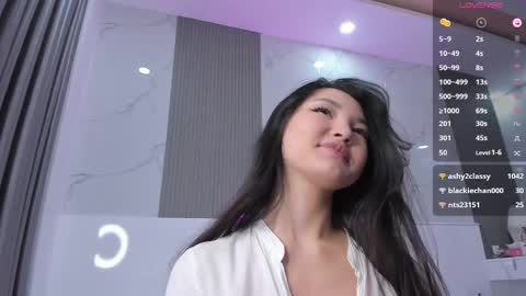 Rose  Nude only In Prvt online show from 03.05.25