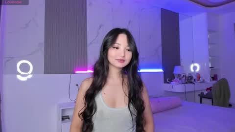 Rose  Nude only In Prvt online show from 03.06.25