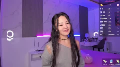 Rose  Nude only In Prvt online show from 03.11.25