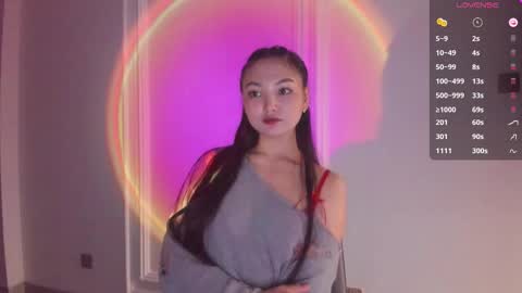 Rose  Nude only In Prvt online show from 09.24.25