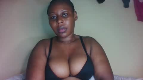 1_sexybaby online show from 09.26.25